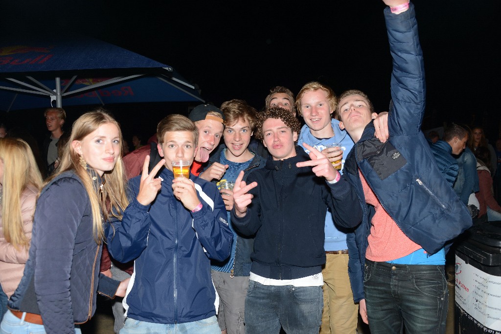 ../Images/Kite Board Open 2015 Zondag avond 312.jpg